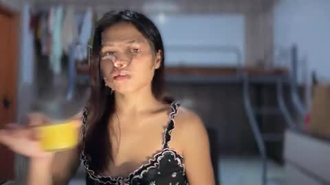 aliyah online show from 24, 4, 2026