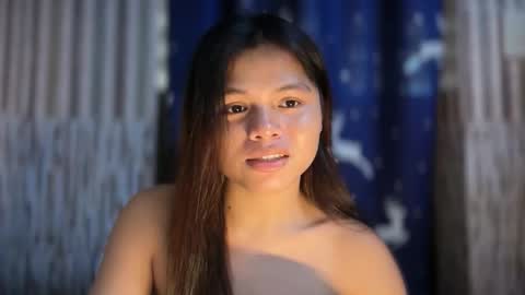 aliyah online show from 26, 4, 2026