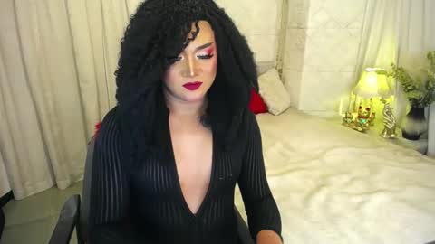 Aliyah online show from 24, 4, 2026