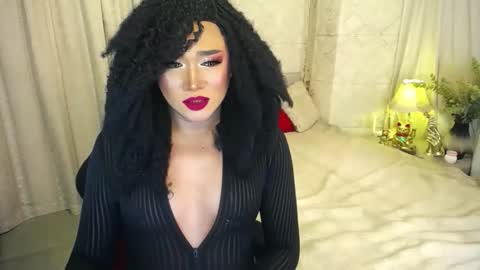 Aliyah online show from 14, 5, 2026