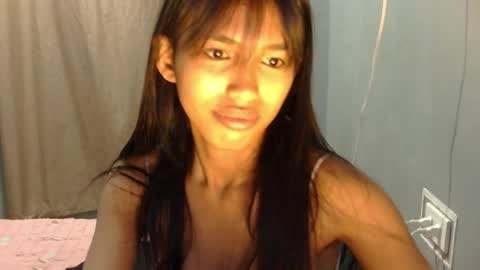 Jane online show from 26, 4, 2026