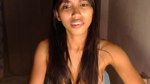 Jane online show from 31, 5, 2026