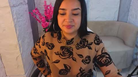 aliz_cooper_tx online show from 6, 2, 2026