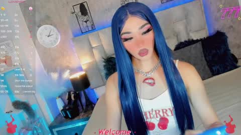 aliz_free online show from 31, 3, 2026