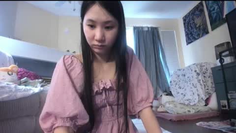 Alize Zaide online show from 13, 1, 2026