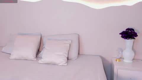 Aliz Thompson online show from 12, 2, 2026