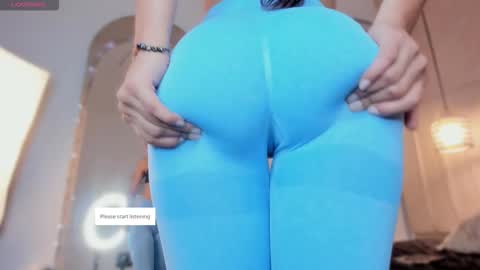 Snapshot of alizza_ chatting on 10, 11, 2025 alizza_ online show from 10, 11, 2025