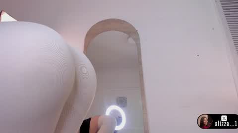Snapshot of alizza_ chatting on 11, 6, 2026 alizza_ online show from 11, 6, 2026