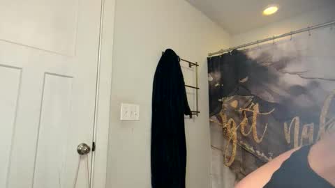 Snapshot of alizzz96 chatting on 23, 5, 2026 Alizzz96 online show from 23, 5, 2026
