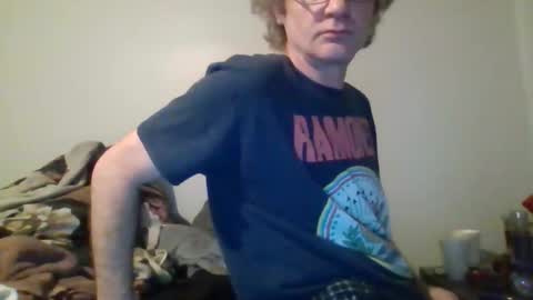 Snapshot of aljj81 chatting on 9, 3, 2026 J online show from 9, 3, 2026