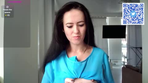 Amare online show from 28, 9, 2025