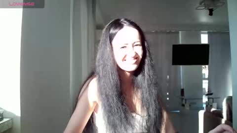 Amare online show from 20, 12, 2025