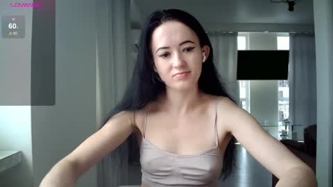 Amare online show from 17, 1, 2026