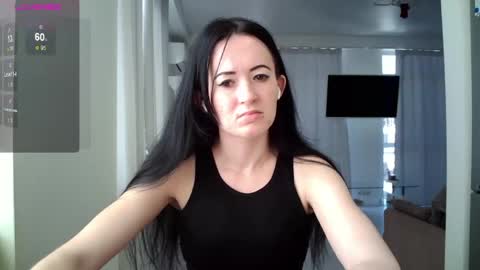 Amare online show from 16, 4, 2026