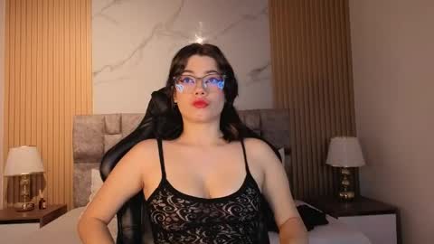 Snapshot of alkivamoon chatting on 25, 4, 2026 alkivamoon online show from 25, 4, 2026