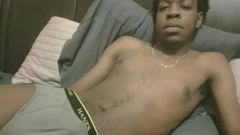 all4u online show from 10, 5, 2026