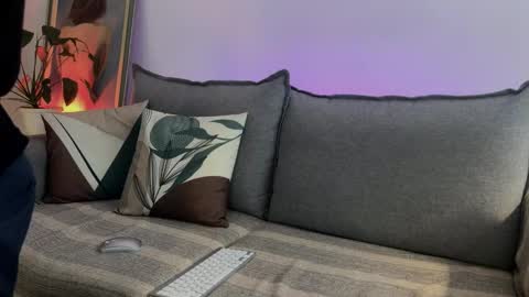 Alice  John online show from 8, 2, 2026