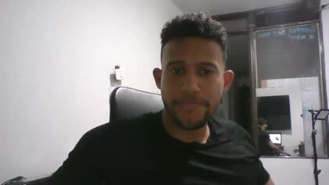 All online show from 26, 3, 2026