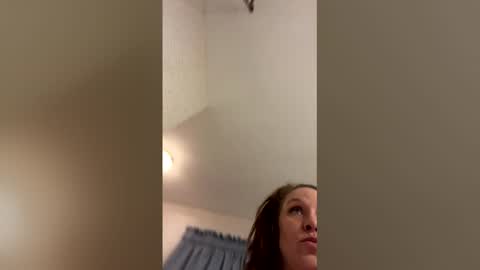 all_m3 online show from 19, 1, 2026