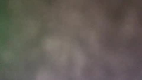 Snapshot of all_most_sane chatting on 2, 2, 2026 all_most_sane online show from 2, 2, 2026