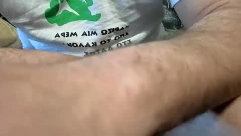 all_star6969 online show from 7, 1, 2026