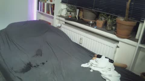 all_ways_big online show from 18, 12, 2024