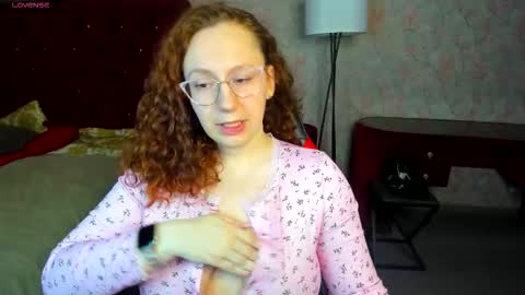 Alla online show from 22, 2, 2026