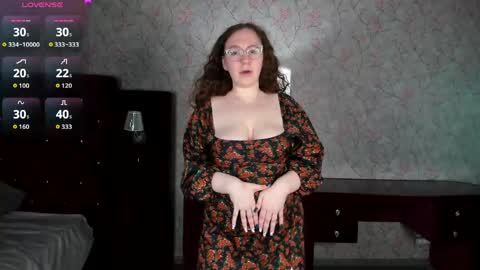 Alla online show from 20, 3, 2026