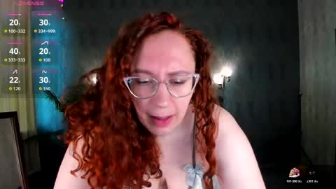 Alla online show from 20, 5, 2026