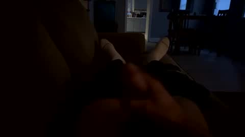 Snapshot of allaboutfunnn chatting on 11, 1, 2025 allaboutfunnn online show from 11, 1, 2025