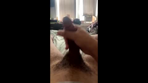 Snapshot of allaboutfunnn chatting on 17, 12, 2025 allaboutfunnn online show from 17, 12, 2025