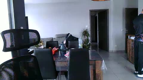 Snapshot of allan57000 chatting on 8, 1, 2026 allan57000 online show from 8, 1, 2026