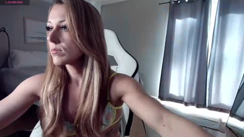 Snapshot of allan_and_addy chatting on 2, 1, 2025 addymaybaby online show from 2, 1, 2025