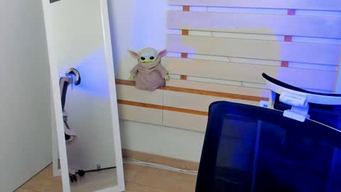 Allana online show from 5, 12, 2024