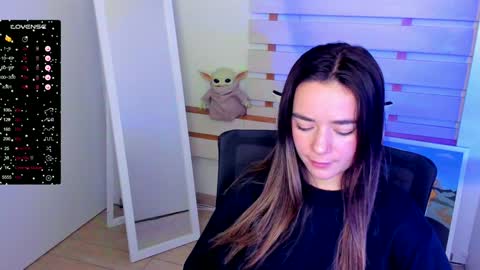 Allana online show from 6, 12, 2024