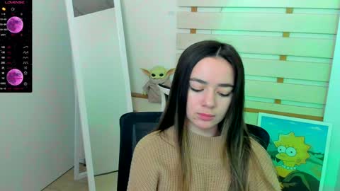 Allana online show from 9, 12, 2024