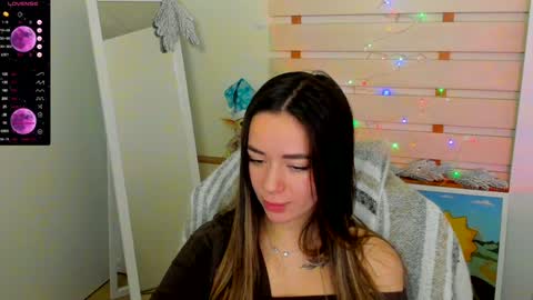 Allana online show from 13, 12, 2024