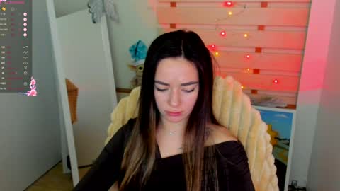 Allana online show from 24, 12, 2024