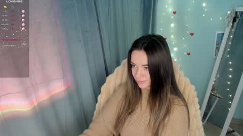 Allana online show from 2, 1, 2025