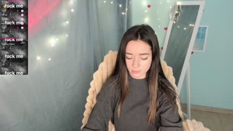 Allana online show from 10, 1, 2025