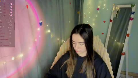 Allana online show from 4, 3, 2025