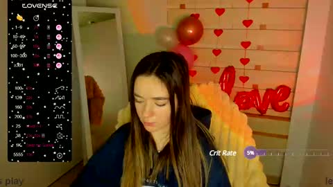 Allana online show from 5, 3, 2025