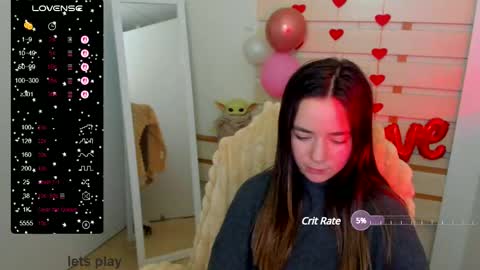 Allana online show from 12, 3, 2025