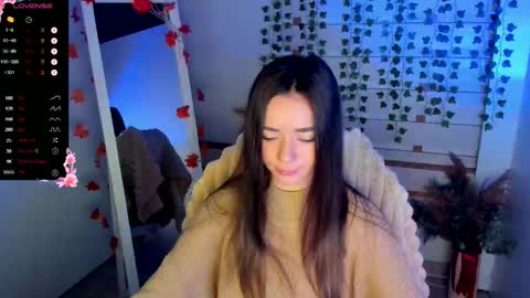 Allana online show from 4, 10, 2025