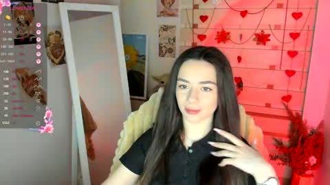 Allana online show from 3, 4, 2026