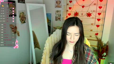 Allana online show from 6, 4, 2026