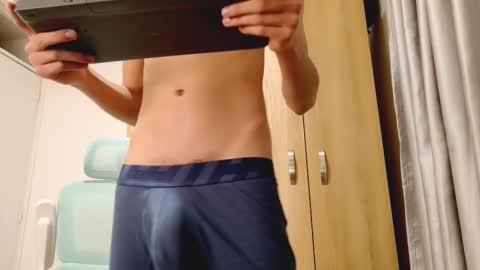 Allan  online show from 18, 3, 2026