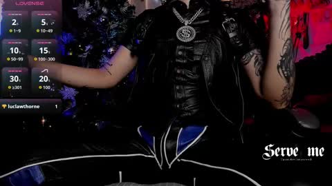   online show from 19, 12, 2025