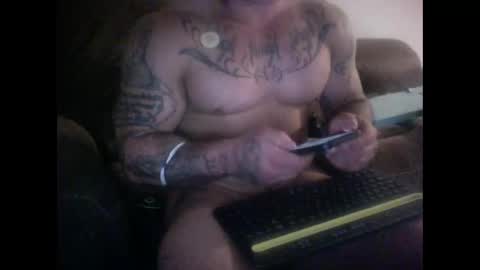 Snapshot of allanonymous247 chatting on 8, 11, 2025 allanonymous247 online show from 8, 11, 2025