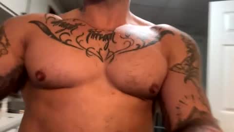 Snapshot of allanonymous247 chatting on 14, 12, 2025 allanonymous247 online show from 14, 12, 2025